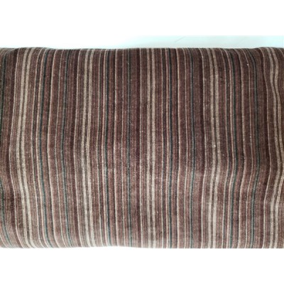 VELOUR EXTENSIBLE